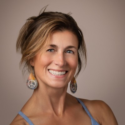 Nanci Meadows